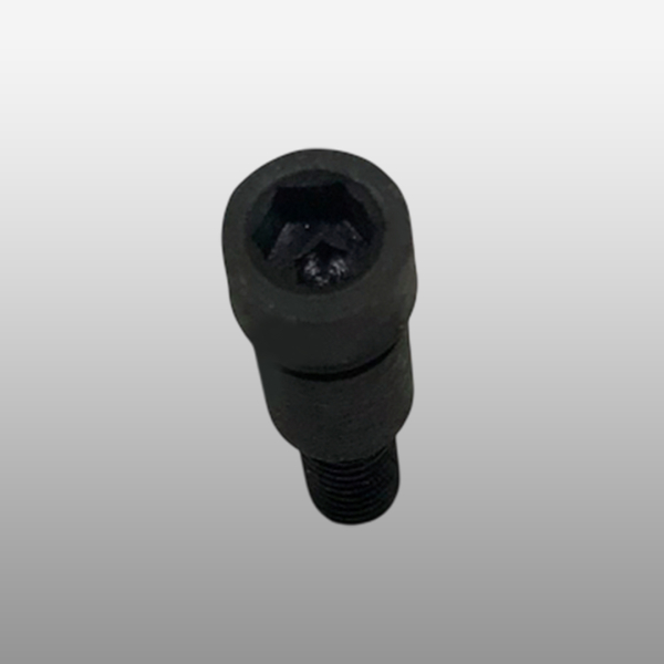 QH50-4211312 - Штифт на КОМ