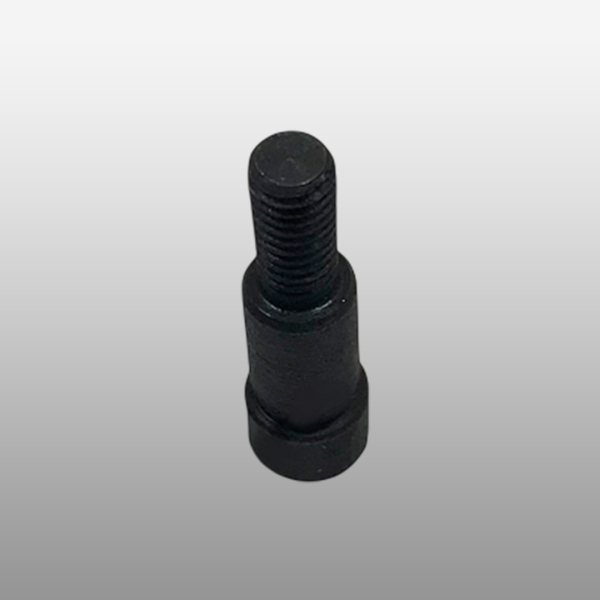 QH50-4211312 - Штифт на КОМ