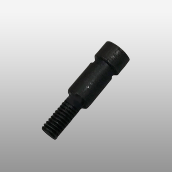 QH50-4211312 - Штифт на КОМ