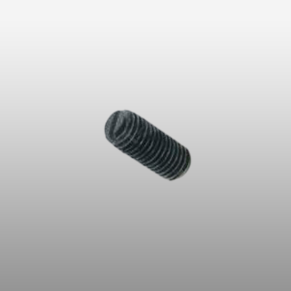 Q2881016F9 - Штифт цилиндрический на КПП