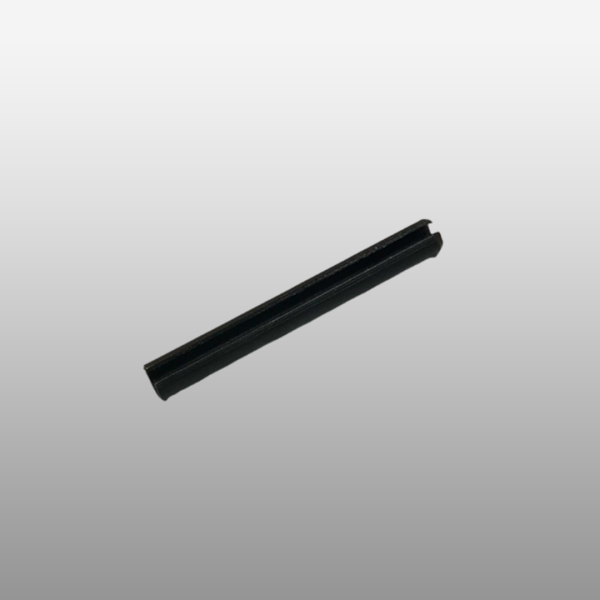 Q5280545 - Штифт цилиндрический на КПП