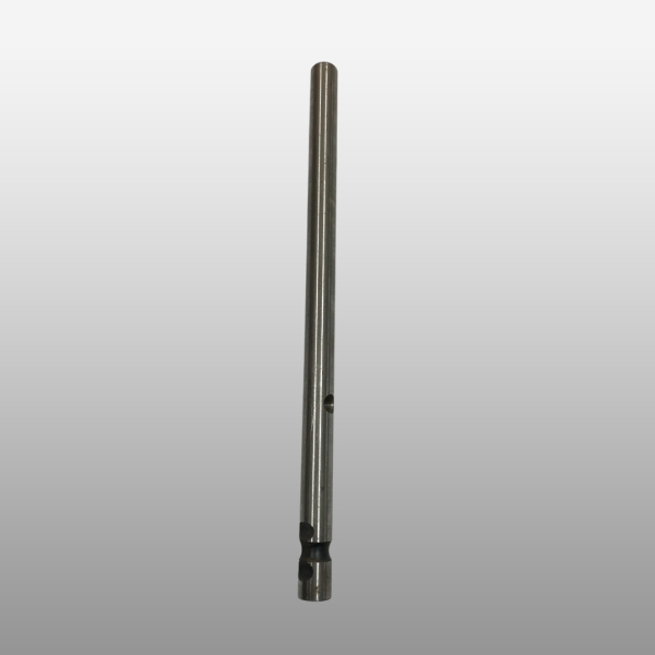 JS150TA-1702066B - Шток вилки переключения 3-4 передачи на КПП