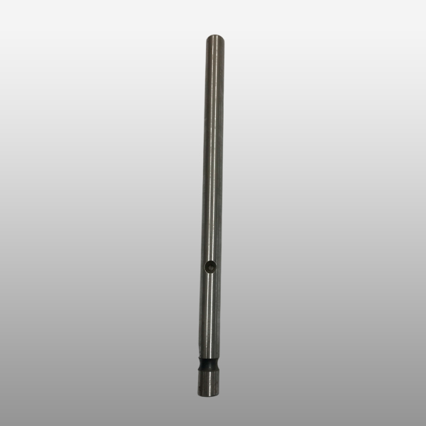 JS150TA-1702066B - Шток вилки переключения 3-4 передачи на КПП