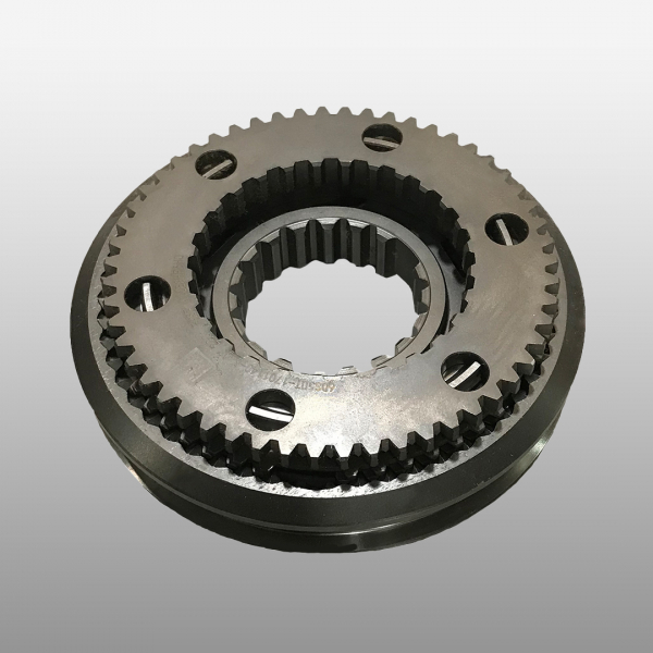 6DS50T-1701140-6 - Синхронизатор 3-4 передачи на КПП