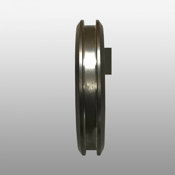 6DS50T-1701140-6 - Синхронизатор 3-4 передачи на КПП
