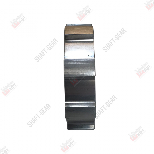 12JSDX240T-1701157-1 - Индуктор спидометра на КПП