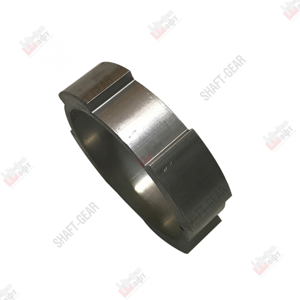12JSDX240T-1701157-2 - Индуктор на КПП