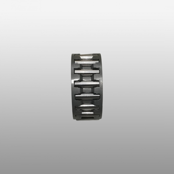WG9003323716 - Подшипник игольчатый на КПП