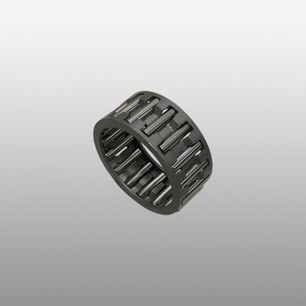 WG9003323716 - Подшипник игольчатый на КПП
