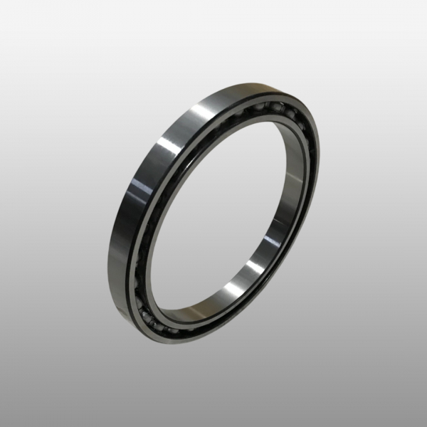 WG9003321820 - Подшипник на КПП