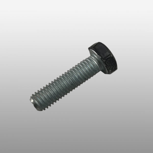 636100797 - Болт M8x30 на КПП