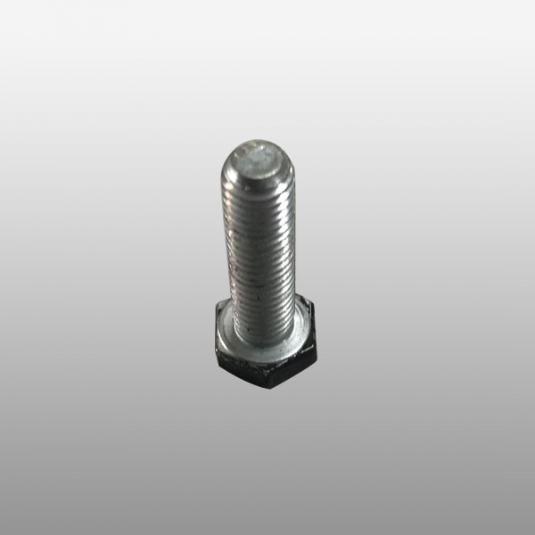 636100797 - Болт M8x30 на КПП