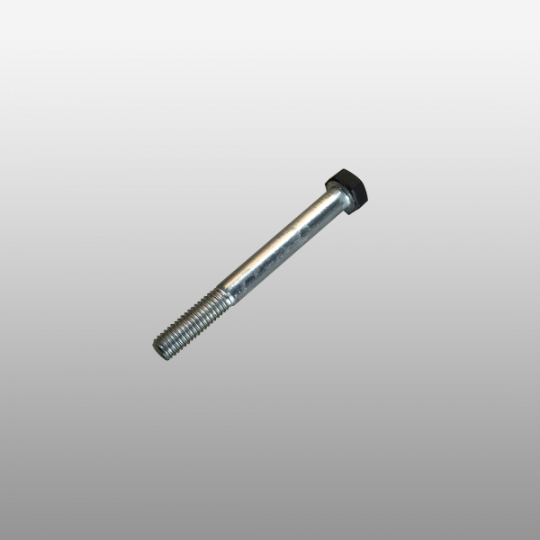 636100522 - Болт М8*75*1,25