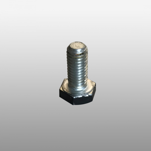 636016403 - Болт М10*22*1,5