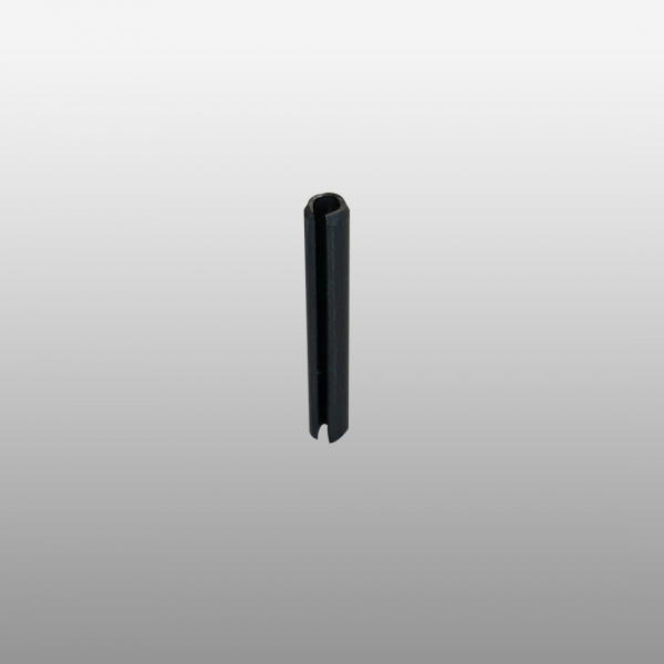 631329261 - Штифт трубчатый разрезной на КПП