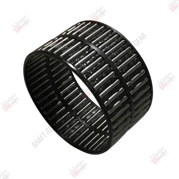750115584 - Подшипник игольчатый на КПП