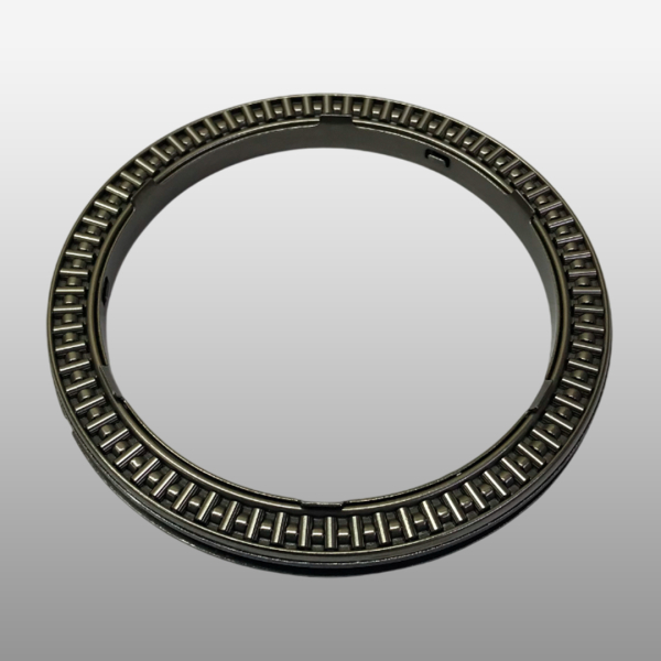 0735.298.169 - Подшипник упорный игольчатый на КПП ZF 16S