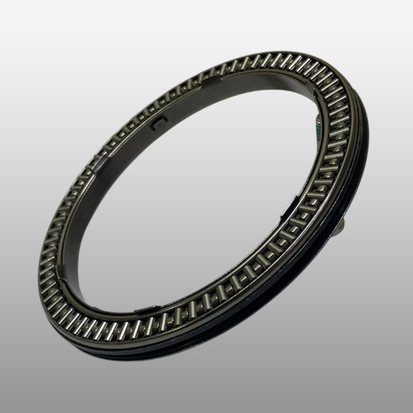 0735.298.169 - Подшипник упорный игольчатый на КПП ZF 16S