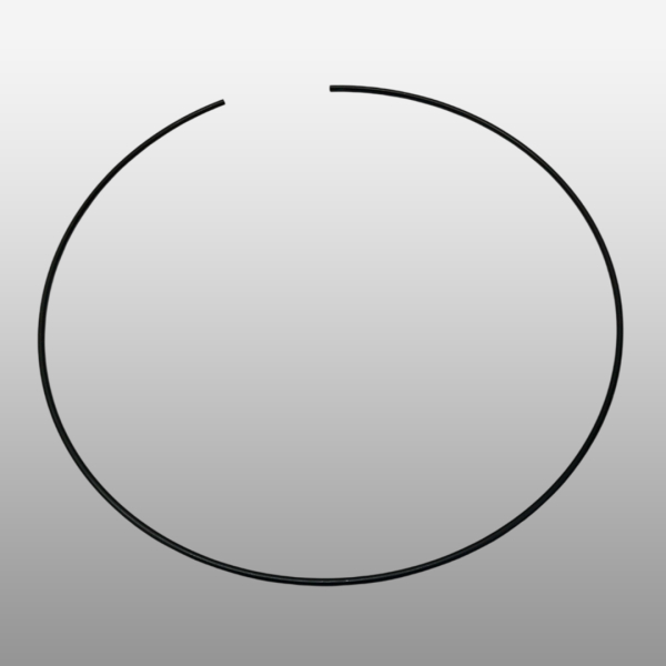 0730.513.583 - Проволока крепежная на КПП ZF 16S