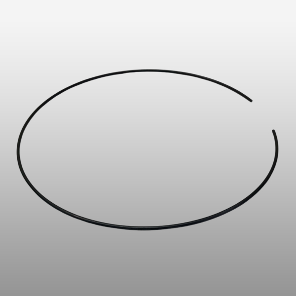 0730.513.583 - Проволока крепежная на КПП ZF 16S