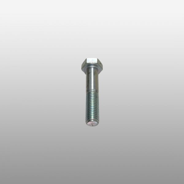 0636.011.777 - Болт с головкой шестигранной М=12х60 на КПП ZF Traxon