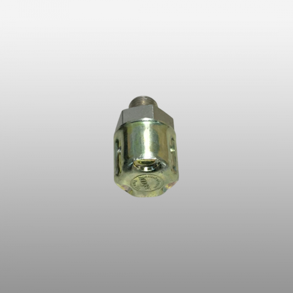 0501.218.540 - Сапун М=10х1 на КПП ZF Traxon, 16S