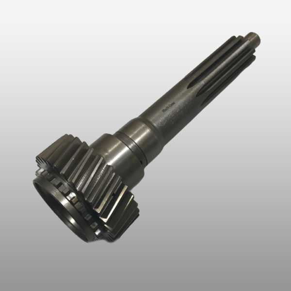 1156302026 - Вал первичный КПП