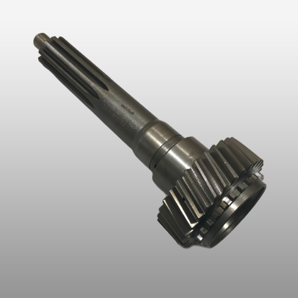 1156302026 - Вал первичный КПП