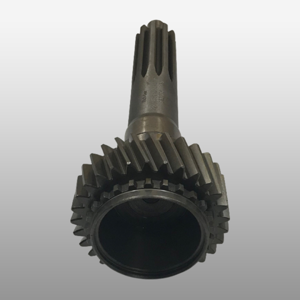 1156302026 - Вал первичный КПП