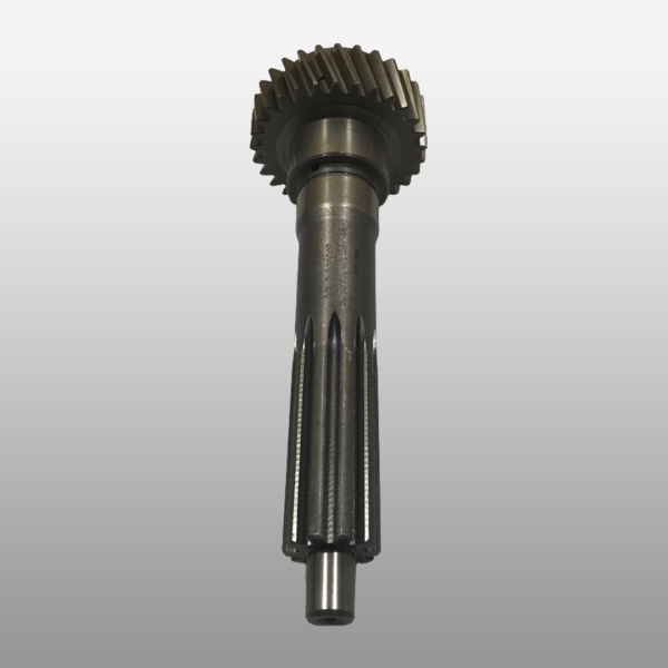 1156302026 - Вал первичный КПП