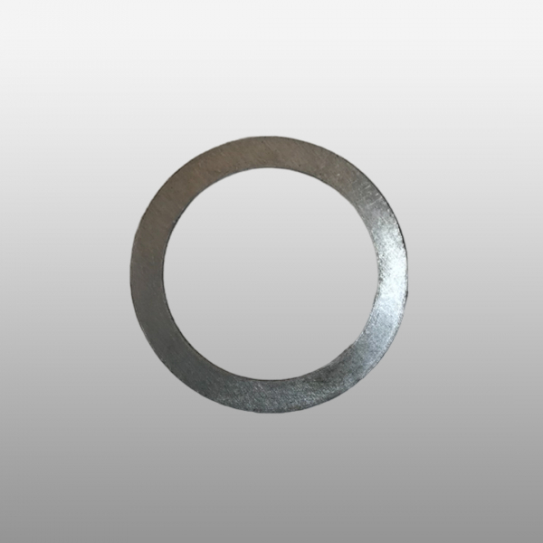 HD469-2402014 - Регулировочная шайба на Shacman, Shaanxi, КамАЗ, Урал