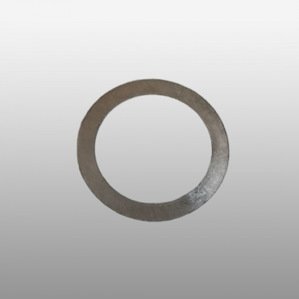 HD469-2402014 - Регулировочная шайба на Shacman, Shaanxi, КамАЗ, Урал