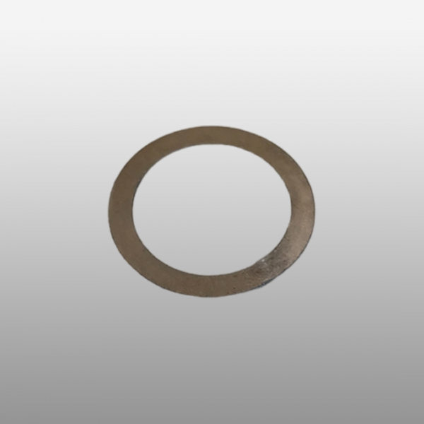 HD469-2402014 - Регулировочная шайба на Shacman, Shaanxi, КамАЗ, Урал