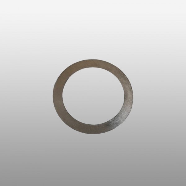 HD469-2402014 - Регулировочная шайба на Shacman, Shaanxi, КамАЗ, Урал