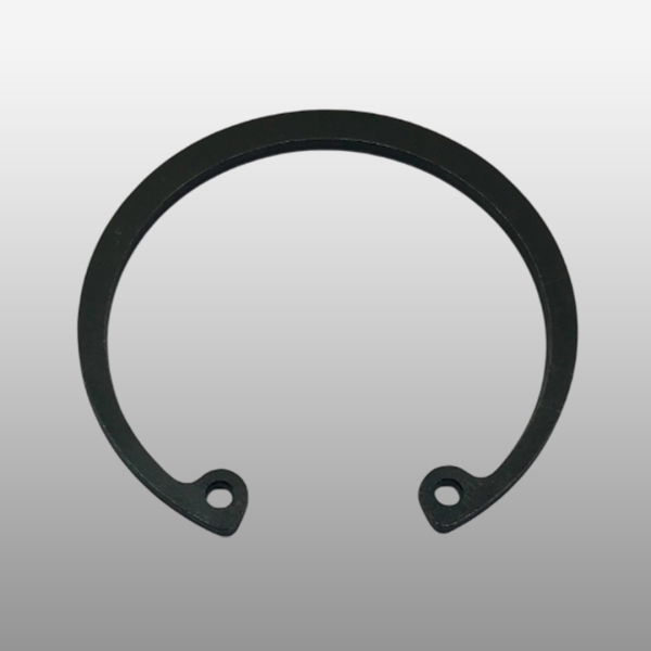 0630.502.027 - Кольцо стопорное на КПП ZF 16S