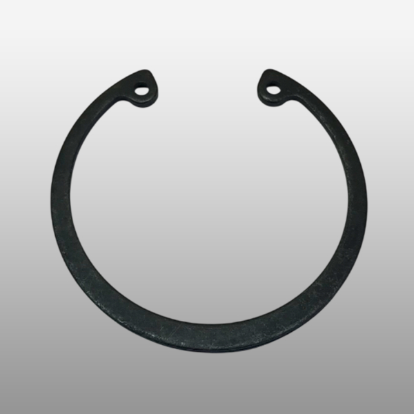 0630.502.027 - Кольцо стопорное на КПП ZF 16S