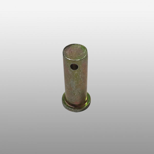 06.21569.0077 - Палец штифт на Shacman, Shaanxi, КамАЗ, Урал