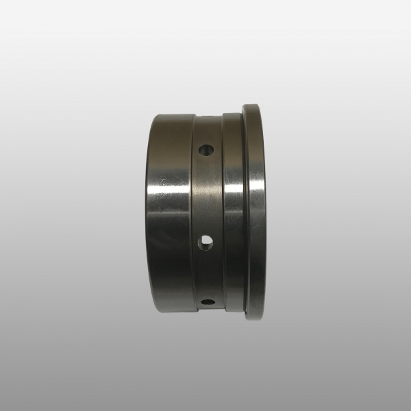 350614X4DR-1 - Блок подшипников на КПП