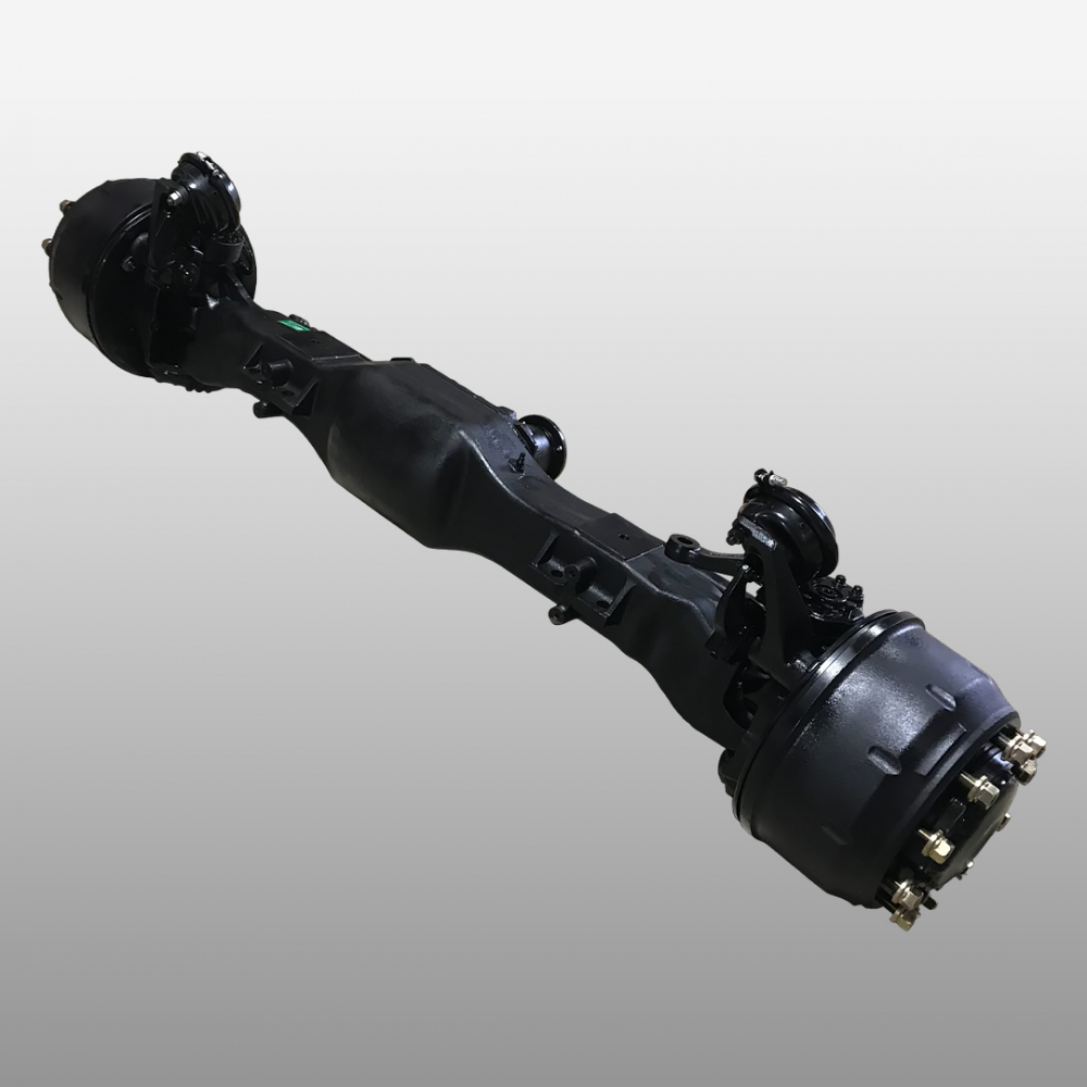 Купить DZ95189400228 - Передний мост HDZ300 на Shacman, Shaanxi, КамАЗ, Урал - Shaft-Gear Купить DZ95189400228 - Передний мост HDZ300 на Shacman, Shaanxi, КамАЗ, Урал - Shaft-Gear
