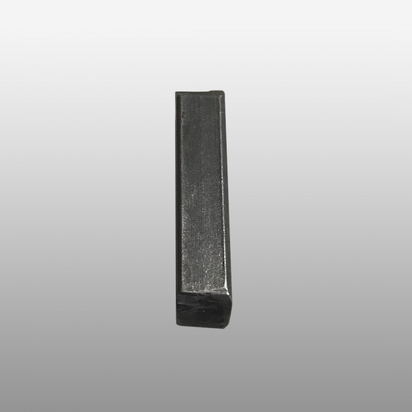 GB1096-79-C10X40 - Штифт на КОМ