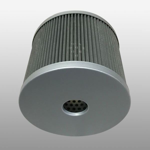 3410N2-030. - Фильтр масляный ГУР на Howo, Shacman, Shaanxi, DongFeng, Jac N350