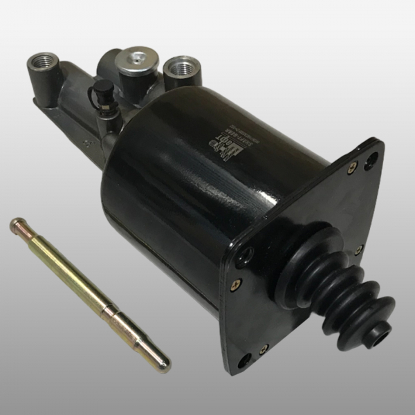 WG9719230025 - ПГУ сцепления на Howo A7, Howo T5G, Shacman (Shaanxi), Sitrak C7H, Sitrak C5H