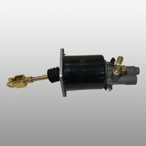 1608010T1400 - ПГУ сцепления на  Faw, Dongfeng, Baw