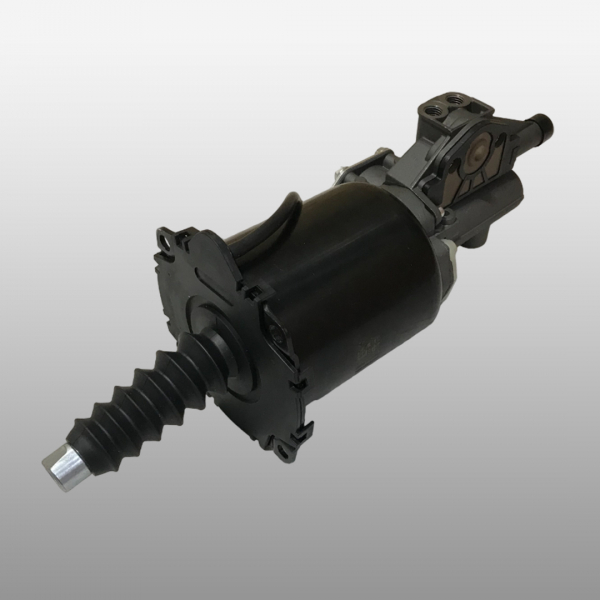 5001864290 - ПГУ сцепления на Renault, Урал