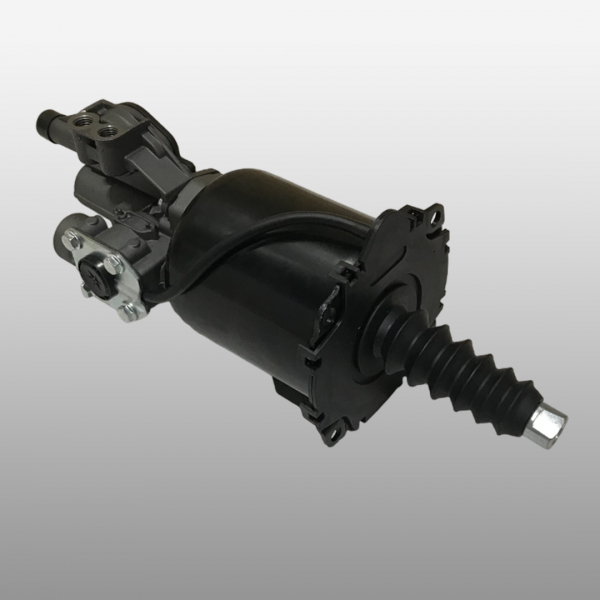 5001864290 - ПГУ сцепления на Renault, Урал