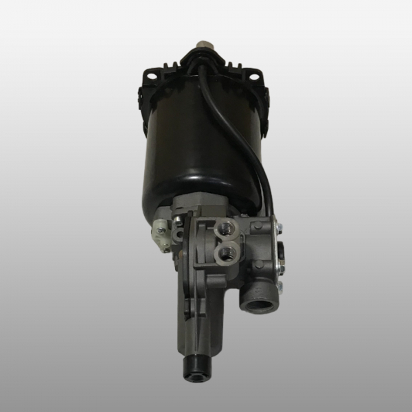 5001864290 - ПГУ сцепления на Renault, Урал