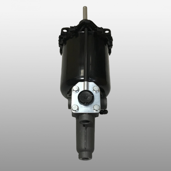 501006570 - ПГУ сцепления на Renault, Scania, Daf, Ford, Камаз, Нефаз
