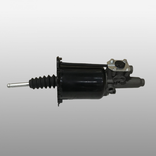 501006570 - ПГУ сцепления на Renault, Scania, Daf, Ford, Камаз, Нефаз