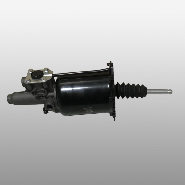 501006570 - ПГУ сцепления на Renault, Scania, Daf, Ford, Камаз, Нефаз