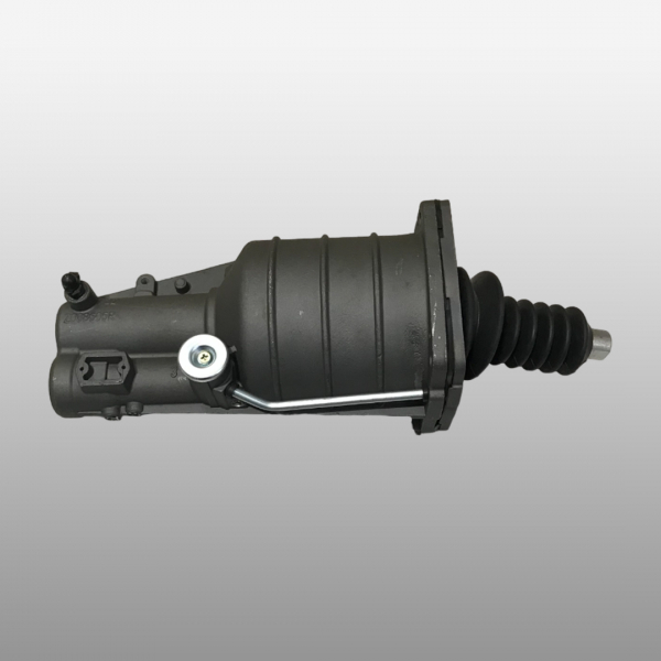 5802192366 - ПГУ сцепления с датчиком износа на Iveco EuroTech